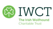 Irish Wolfhound Charitable Trust